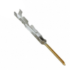 CONN PIN 24-30AWG CRIMP GOLD - 514-0016020110 - Utmel Electronic Limited