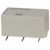 Signal Relays, Up to 2 Amps - V23026D1024B201 *X020 - 798961-V23026D1024B201 *X020 - Win Source Electronics