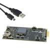 Development Boards, Kits, Programmers - Evaluation Boards - Embedded - MCU, DSP - 1284075-SLSTK2021A - Win Source Electronics