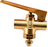 Model 258 - Image