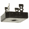 Bridge Rectifiers - GBPC3510-G - 775006-GBPC3510-G - Win Source Electronics