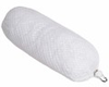 Oil-Only Sock/Net Boom - WBB818 - SpillTech