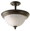 Close-to-Ceiling - P3876-20 - bulbs.com