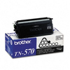 High Yield Black Toner Cartridge - TN570 - CWP solutions