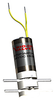3-Way Pinch Valve -- 075P3MP12-01S