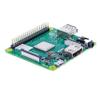 Single Board Computers - RASPBERRY PI 3 A+ - Win Source Electronics