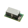 Power Supplies - Board Mount - DC DC Converters - 1377855-APTS020A0X3-SRDZ - Win Source Electronics
