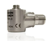 797L-3 Low frequency accelerometer - 797L-3 - Wilcoxon Sensing Technologies