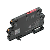 Power Relays, Over 2 Amps - 281-2773810000-ND - DigiKey