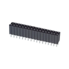 Headers, Receptacles, Female Sockets - 929852-01-17-ND - DigiKey