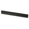 Headers, Receptacles, Female Sockets - S4553-ND - DigiKey