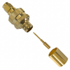 Coaxial Connector (RF) Assemblies - ACX1200-ND - DigiKey
