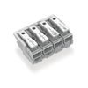 Solid State Lighting Connector Assemblies - 2946-294-5014-ND - DigiKey