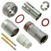 Circular Connector Assemblies - SC2594-ND - DigiKey