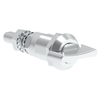 Latches, Locks -- RPC2324-ND - Image