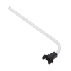 Light Pipes - 492-2312-ND - DigiKey