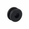 Bushings, Grommets - 36-730-ND - DigiKey