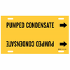 Tags - 2267-4264-G-ND - DigiKey