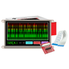 LCD, OLED, Graphic - 1613-1133-ND - DigiKey