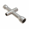 Wrenches - 1597-114991947-ND - DigiKey