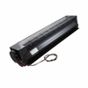 AC Fans -- 1570-1308-ND - Image