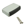 Boxes - HM449-ND - DigiKey
