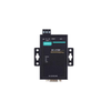 Industrial PCs - UC-2101-LX - Quarktwin Technology Ltd.