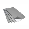 RFI and EMI - Shielding and Absorbing Materials - 324075S - Quarktwin Technology Ltd.