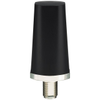 RF Antennas - TLS.30.1F21 - Quarktwin Technology Ltd.