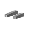 Industrial Equipment - 9540153 - Quarktwin Technology Ltd.