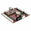Single Board Computers (SBCs) - 602-1737-ND - DigiKey