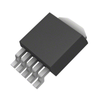 Voltage Regulators - Linear, Low Drop Out (LDO) Regulators -- 1589-MP2018GZD-33-PTR-ND - Image