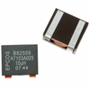 Fixed Inductors - 495-3459-ND - DigiKey