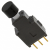 Pushbutton Switches - 360-2706-ND - DigiKey