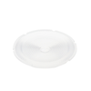 Lenses - 711-C18568_AMY-110-M-ND - DigiKey