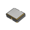 Oscillators - 4289-QM2244LEV-25.0MCT-ND - DigiKey