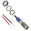 Panel Indicators, Pilot Lights - 679-2680-ND - DigiKey