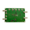 Op Amp Evaluation Boards - LMP7312MAEVAL/NOPB-ND - DigiKey