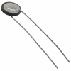 PTC Resettable Fuses -- 235-1256-ND - Image