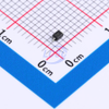 Diodes >> Schottky Barrier Diodes (SBD) -- 1N5818WS - Image
