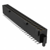 Headers, Receptacles, Female Sockets - SAM11762-ND - DigiKey