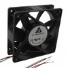 Fans, Thermal Management - Fans - DC Brushless Fans (BLDC) - AFB1224EHE-EP - Acme Chip Technology Co., Limited