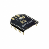 RF and Wireless - RF Transceiver Modules and Modems - XB3-24Z8UT - Acme Chip Technology Co., Limited
