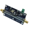 RF, RFID, Wireless Evaluation Boards - 497-10762-ND - DigiKey