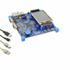 Development Boards, Kits, Programmers - Evaluation Boards - Embedded MCU, DSP Evaluation Boards - OM11084,598 - Acme Chip Technology Co., Limited