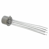 Relays - Signal Relays, Up to 2 Amps - JMAC-26XM - Shenzhen Shengyu Electronics Technology Limited