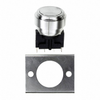 Pushbutton Switches - 708-1309-ND - DigiKey
