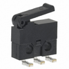 Switches - Limit Switches - MDS002 - Shenzhen Shengyu Electronics Technology Limited