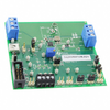 Evaluation and Demonstration Boards and Kits - 296-37864-ND - DigiKey