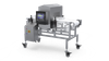 Interceptor Metal Detector - Image